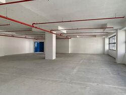 Kaki Bukit MRT (D14), Factory #593479981